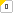 [Lv.0]