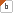 [Lv.6]